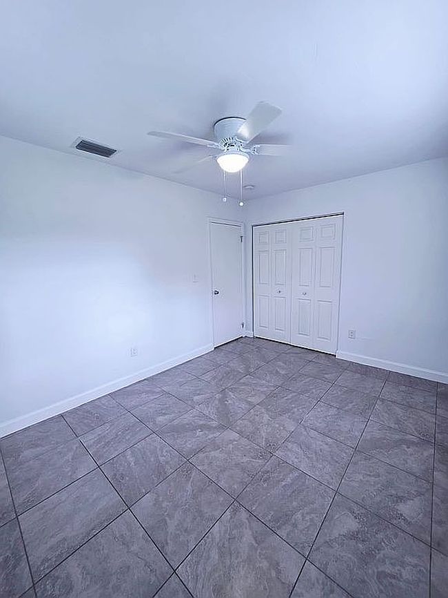Image of 15314 Sw 102nd Ct