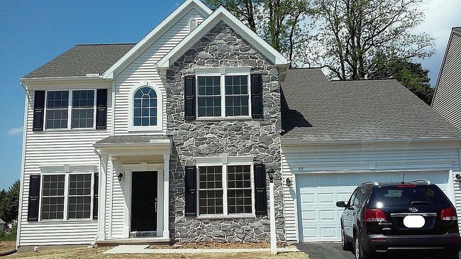 Preview of property located at 55 Hamlet Circle