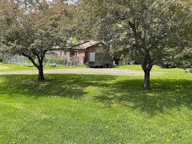 Photo of 131 Reese Hollow Rd, Coudersport, PA