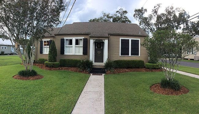 Preview of property located at 114 Elm St