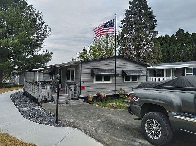 Image of 76 Derose St