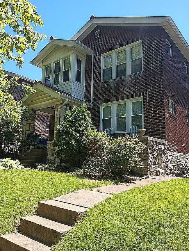 Photo of 5236 Bancroft Ave