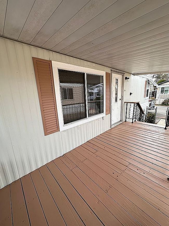 Image of 6236 Freedom Ln