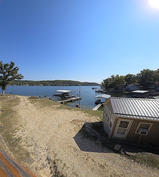 Image of 28073 Macon Rd