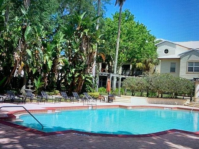Photo of 832 Camargo Way Unit 211, Altamonte Springs, FL