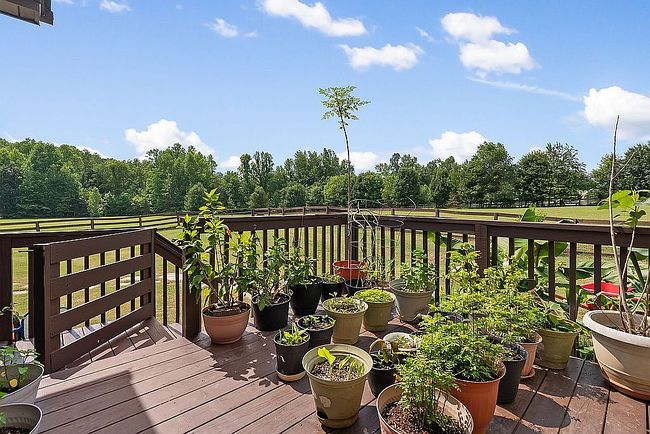 Photo of 26 Fancy Ln, Travelers Rest, SC