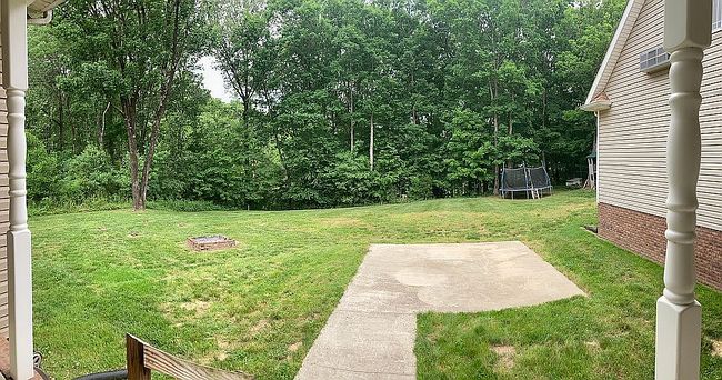 Image of 1367 Hidden Valley Dr