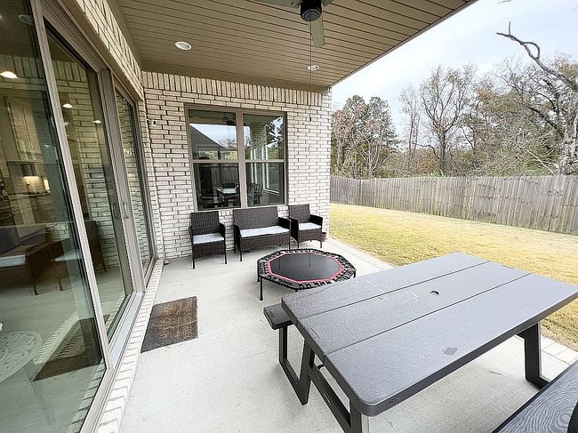 Image of 301 Kanis Ridge Dr
