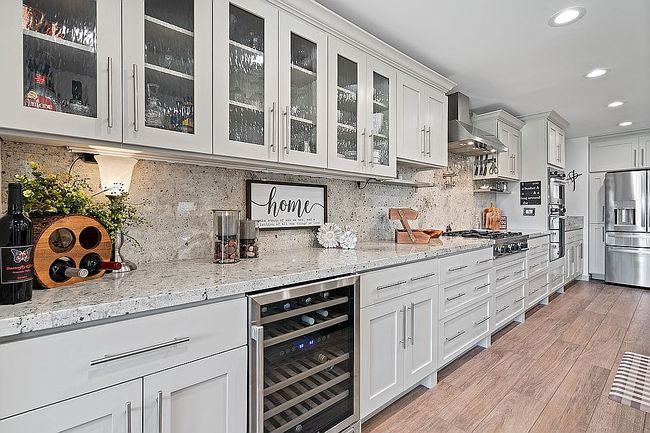 Photo of 9736 E Watford Way, Sun Lakes, AZ