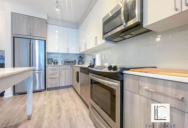 Photo of 145 Riverhaven Dr Unit 454, National Harbor, MD