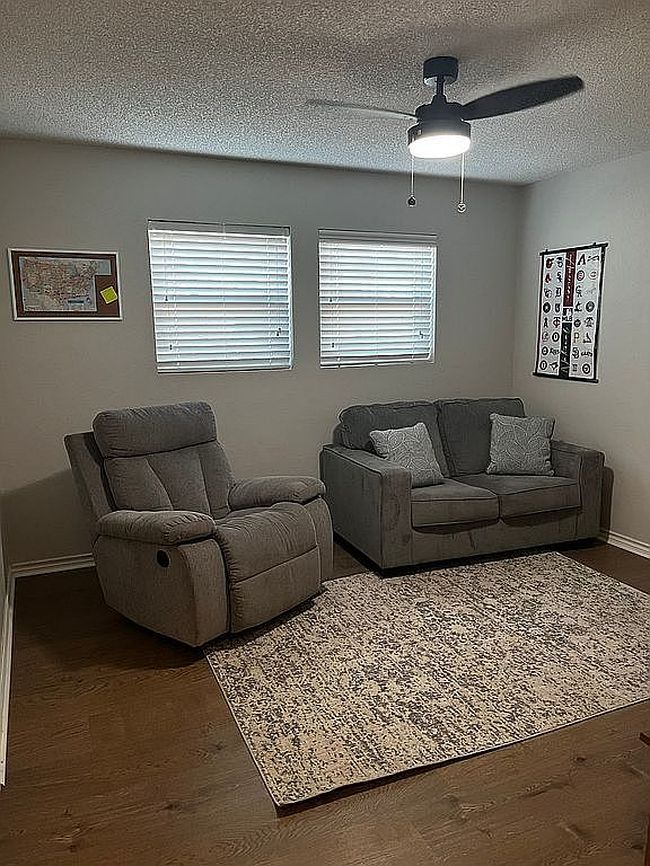 Image of 1602 Morris Ave