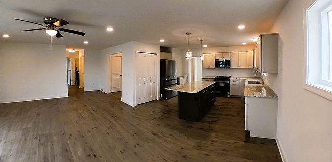 Image of 855 Knickerbocker Rd