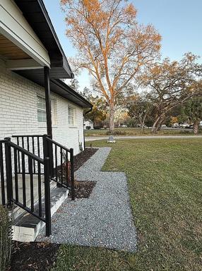 Image of 5001 Se 7th Pl