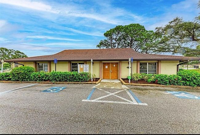 Photo of 4591 Mohican Trl #137, Sarasota, FL