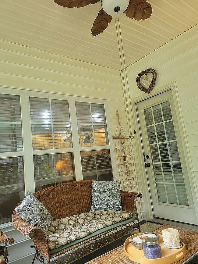Photo of 105 Meadows Edge Rd, Clemmons, NC
