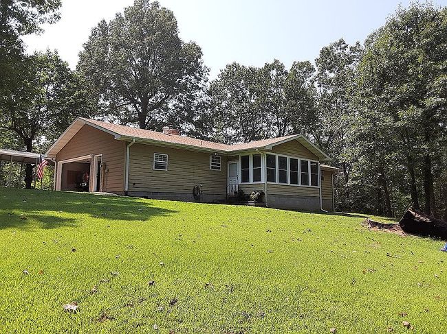 Image of 231 Backwood Dr