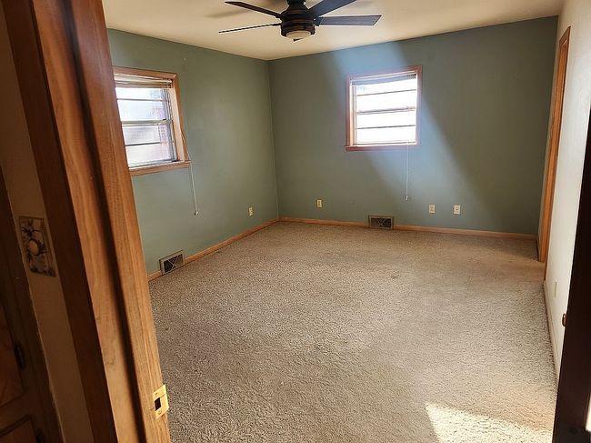 Image of 1320 S Avenue F