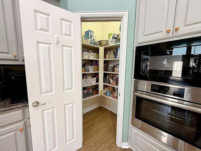 Additional photo 3 of property located at 1329 Cog Hill Dr