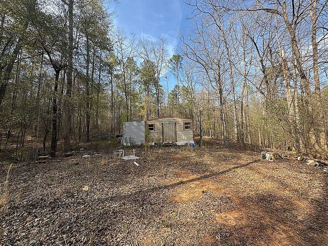 Photo of 412 Towaliga Trl, Forsyth, GA