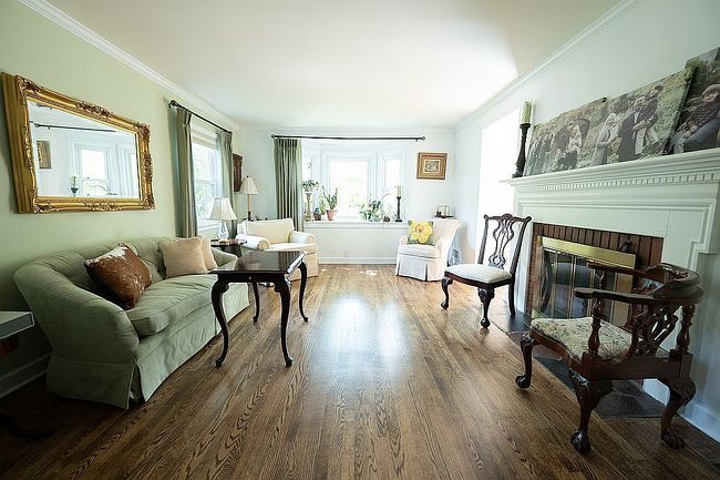 Photo of 606 Orchard St, Cranford, NJ