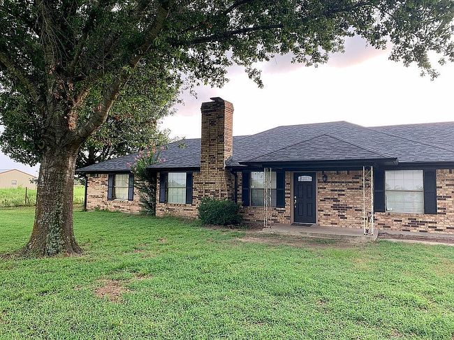 Photo of 16551 County Road 498, Lindale, TX