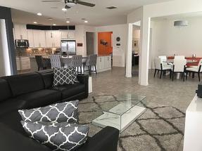 Image of 12126 Homestead Park Ln