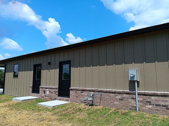 Photo of 265 Bryant Blvd, Seymour, IN
