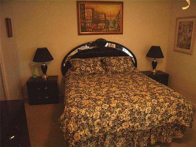 Image of 262 Prescott M #262