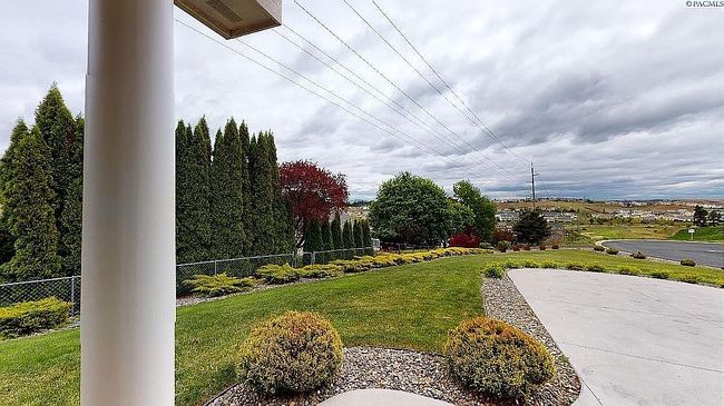 Image of 105 Verona Dr