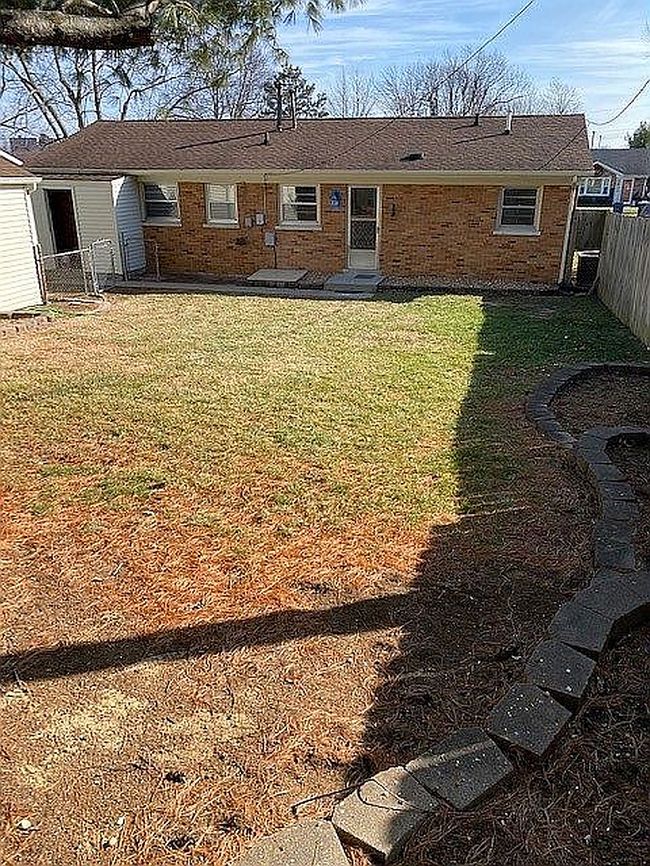 Image of 2105 Alexandria Dr