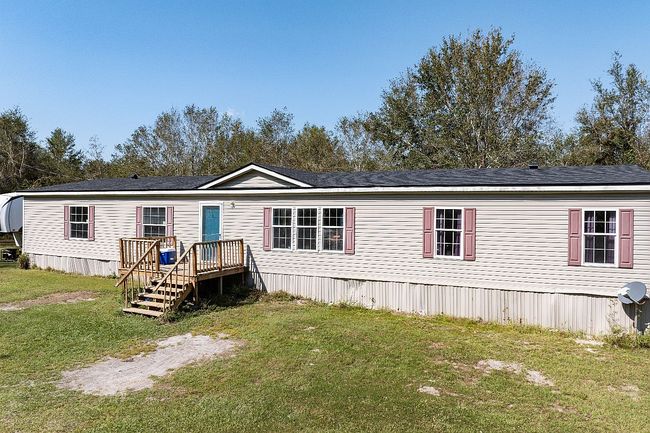 Preview of property located at 13442 129th Rd