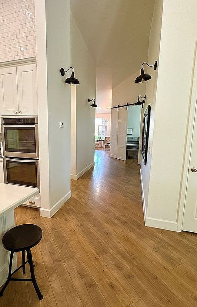 Photo of 4824 S Brice, Mesa, AZ