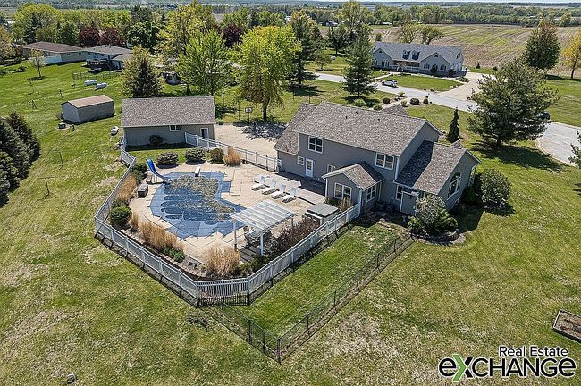 Image of 2587 282nd Ave