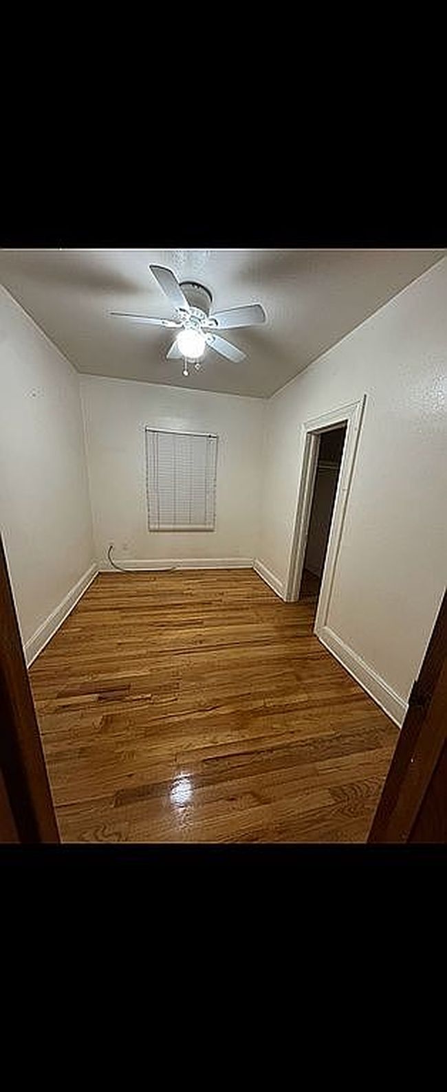 Image of 201 Park St