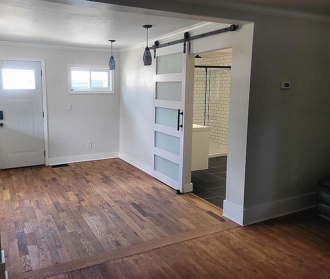 Photo of 223 W Railroad St, Kenton, OH