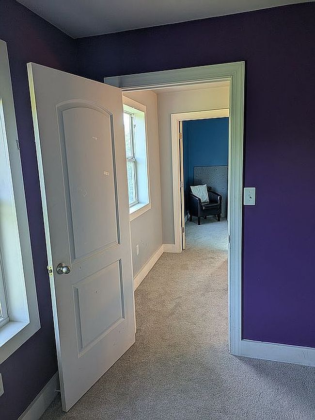 Photo of 820 Kenmore Rd, Amherst, VA