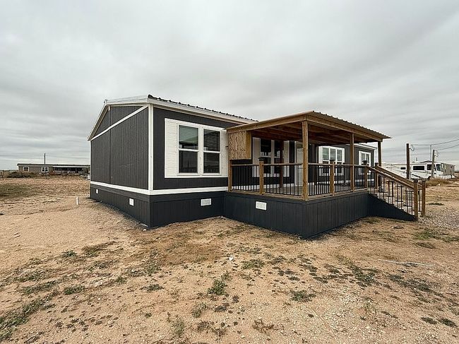 Image of 2361 Rain Ave