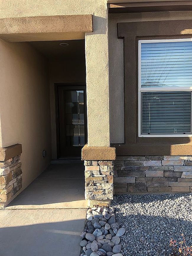 Image of 5315 Camino Del Griego