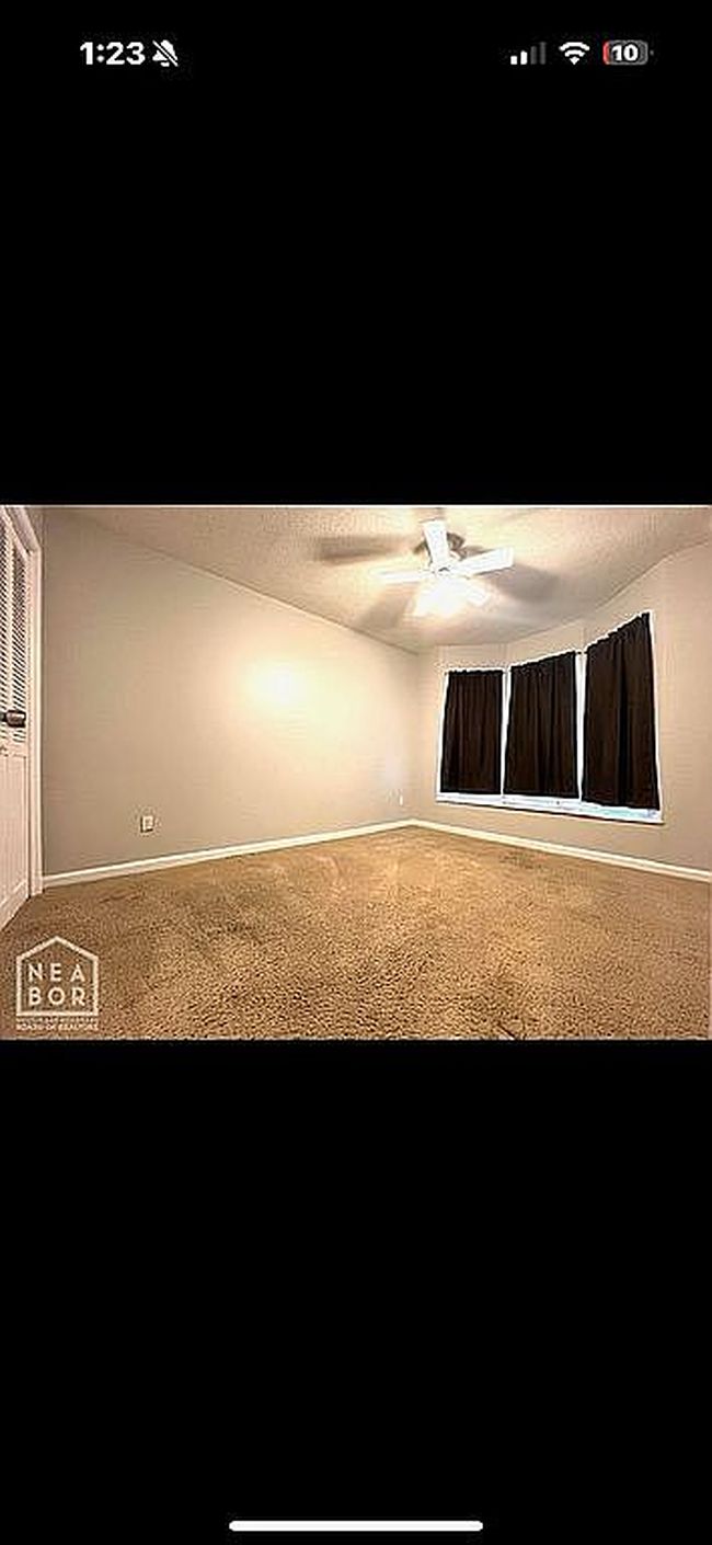 Image of 2023 Tanglewood Dr