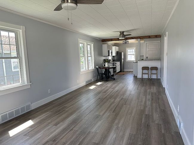 Photo of 2512 Avenue G, Fort Madison, IA