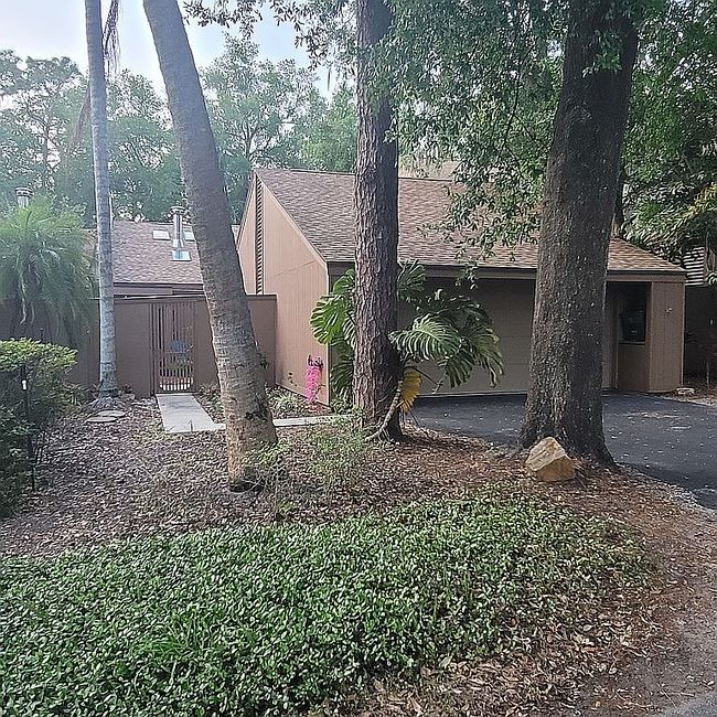 Image of 104 Autumn Dr