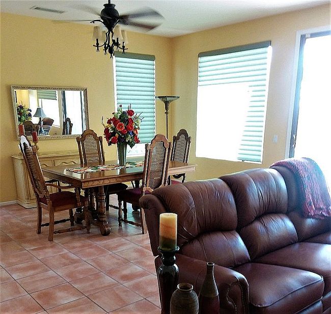 Photo of 16355 W Desert Lily Dr, Surprise, AZ