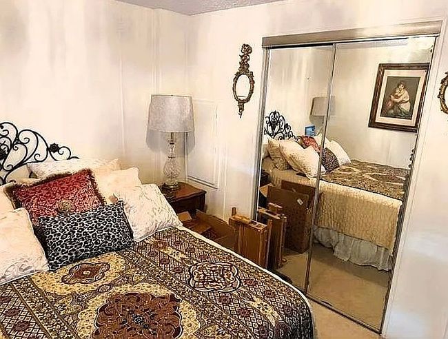 Image of 39549 Sunvalley Dr