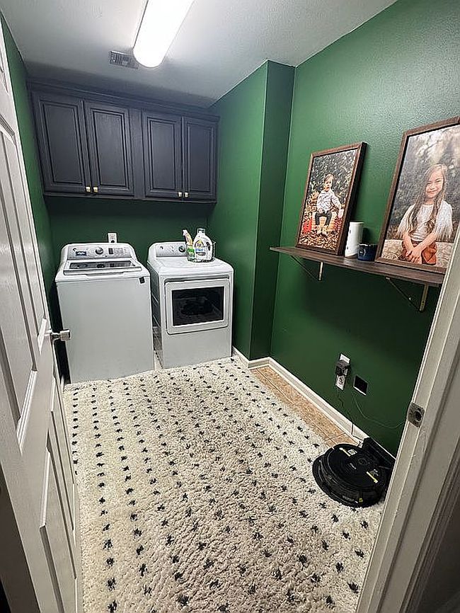 Photo of 2464 Pineridge St, Thibodaux, LA