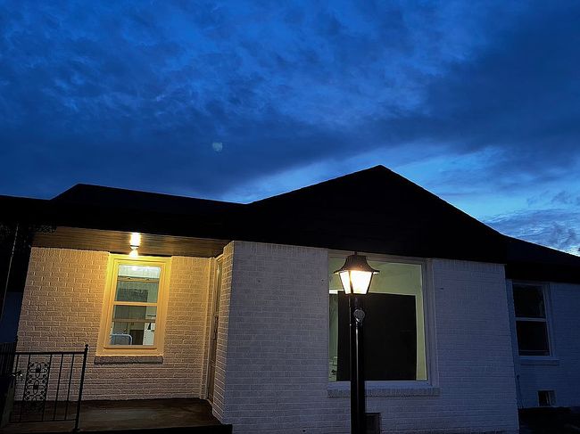 Photo of 1302 S Beverly Dr, Amarillo, TX