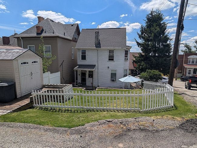 Image of 4120 Franklin Rd