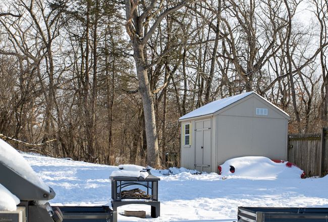 Image of w8989 Ripley Road