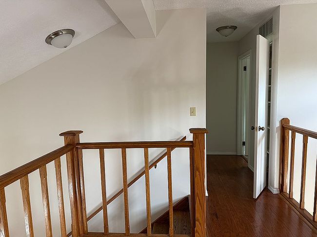 Image of 2674 S Mccartney Ln
