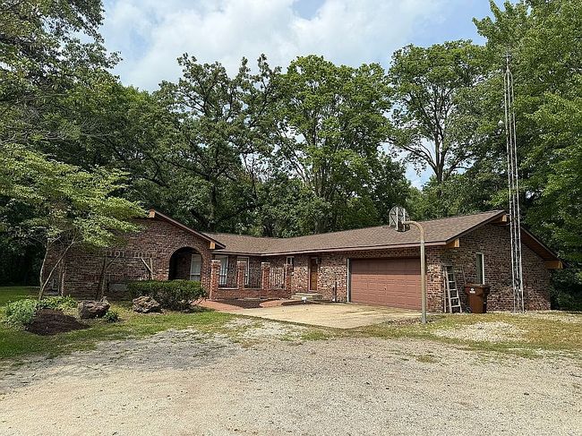 Photo of 20684 W Route 102, Wilmington, IL