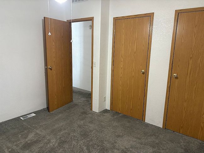 Photo of 6805 N Crestline St Lot 3, Spokane, WA